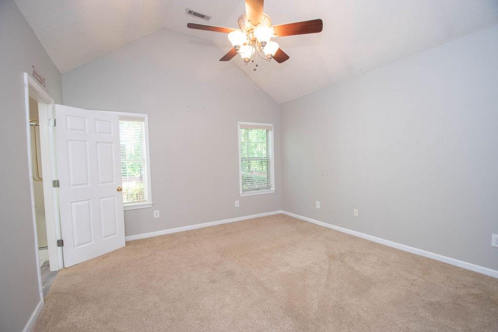 29 Riva Ridge Lane Newnan, GA 30263 - Photo 20 of 37