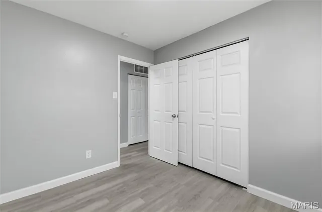 $179,900 | 4815 Orange Blossom Lane, Hazelwood, MO 63042