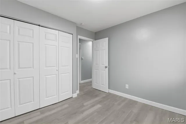 $179,900 | 4815 Orange Blossom Lane, Hazelwood, MO 63042