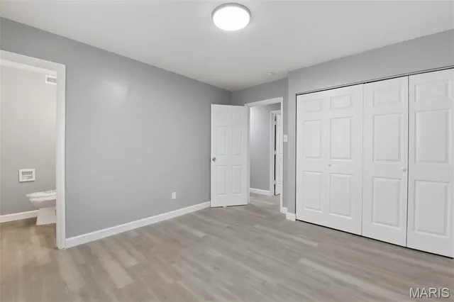 $179,900 | 4815 Orange Blossom Lane, Hazelwood, MO 63042