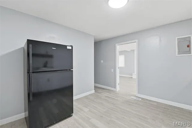 $179,900 | 4815 Orange Blossom Lane, Hazelwood, MO 63042