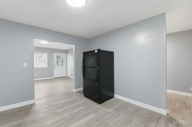 $179,900 | 4815 Orange Blossom Lane, Hazelwood, MO 63042