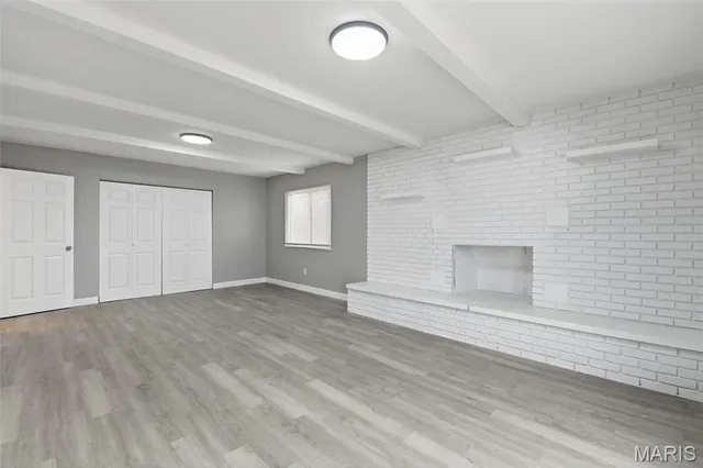 $179,900 | 4815 Orange Blossom Lane, Hazelwood, MO 63042