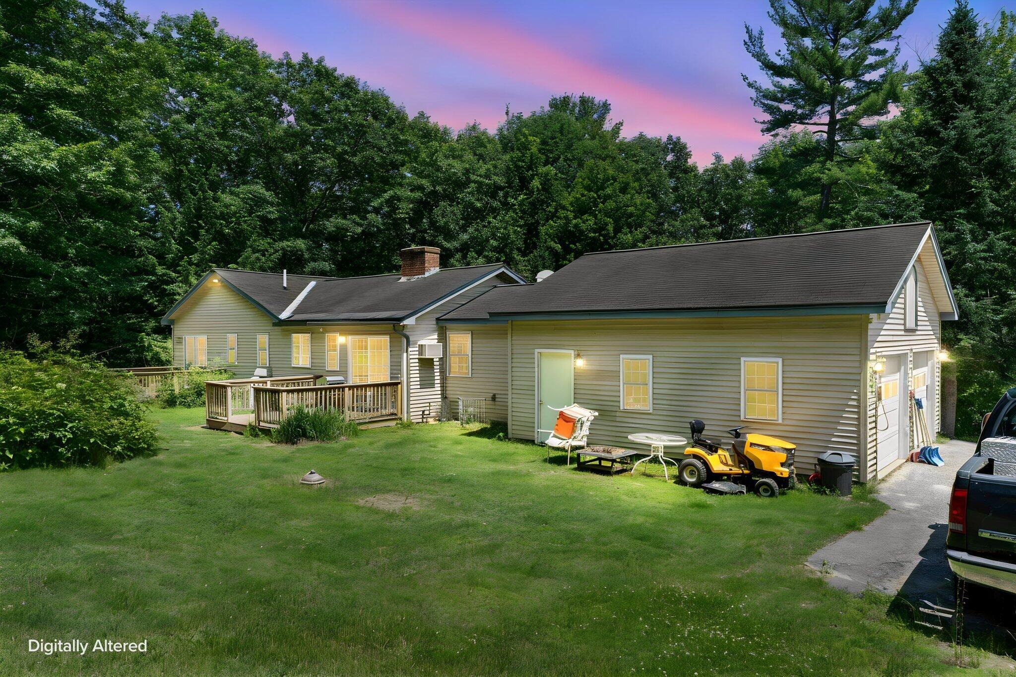 824 Meadow Road Casco, ME 04015 - Photo 2 of 45 43-web-or-mls-DSC05691 day to dusk