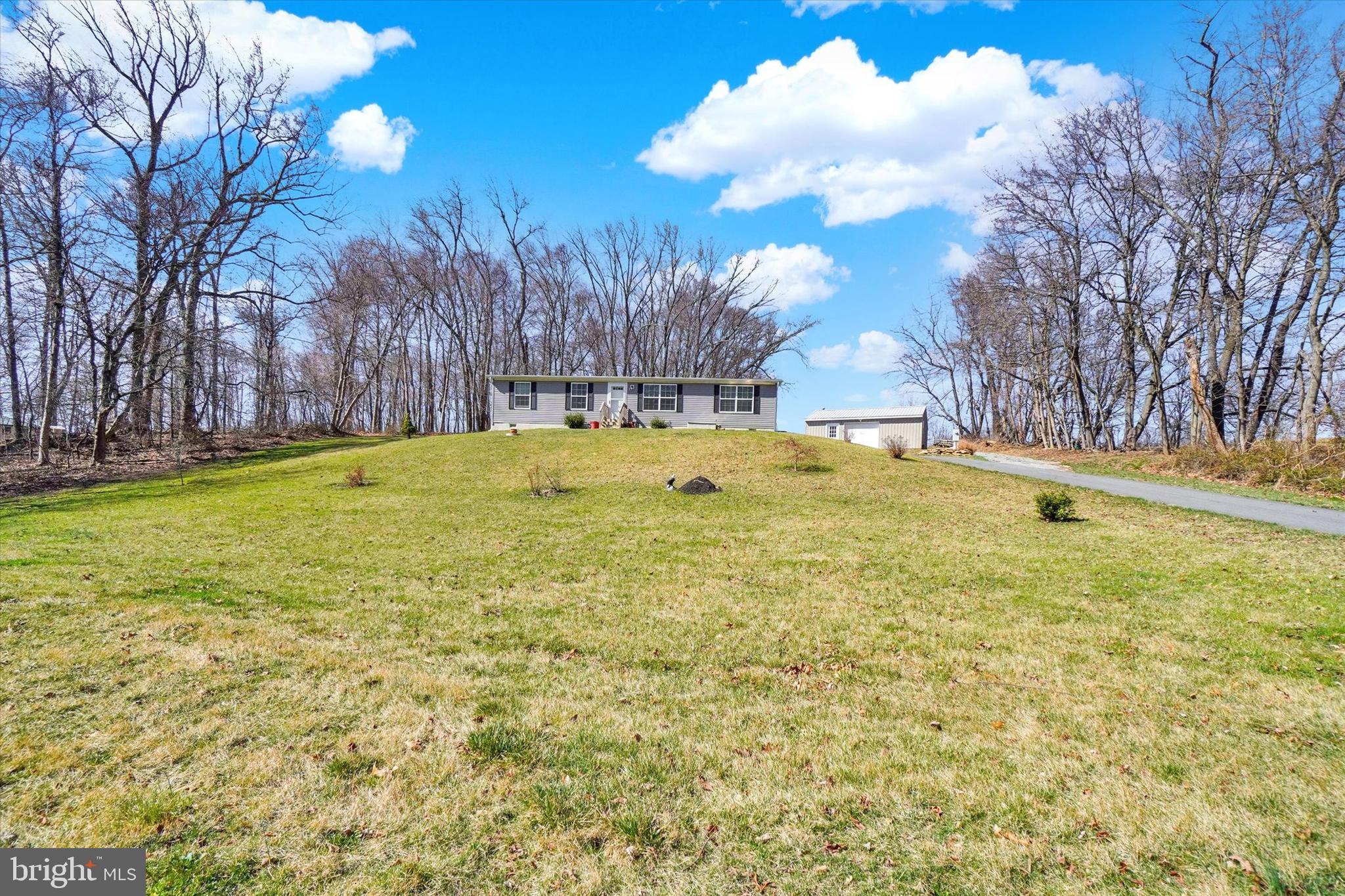 10682 Enfield Road Felton, PA 17322 - Photo 27 of 28 Gallery Image 27