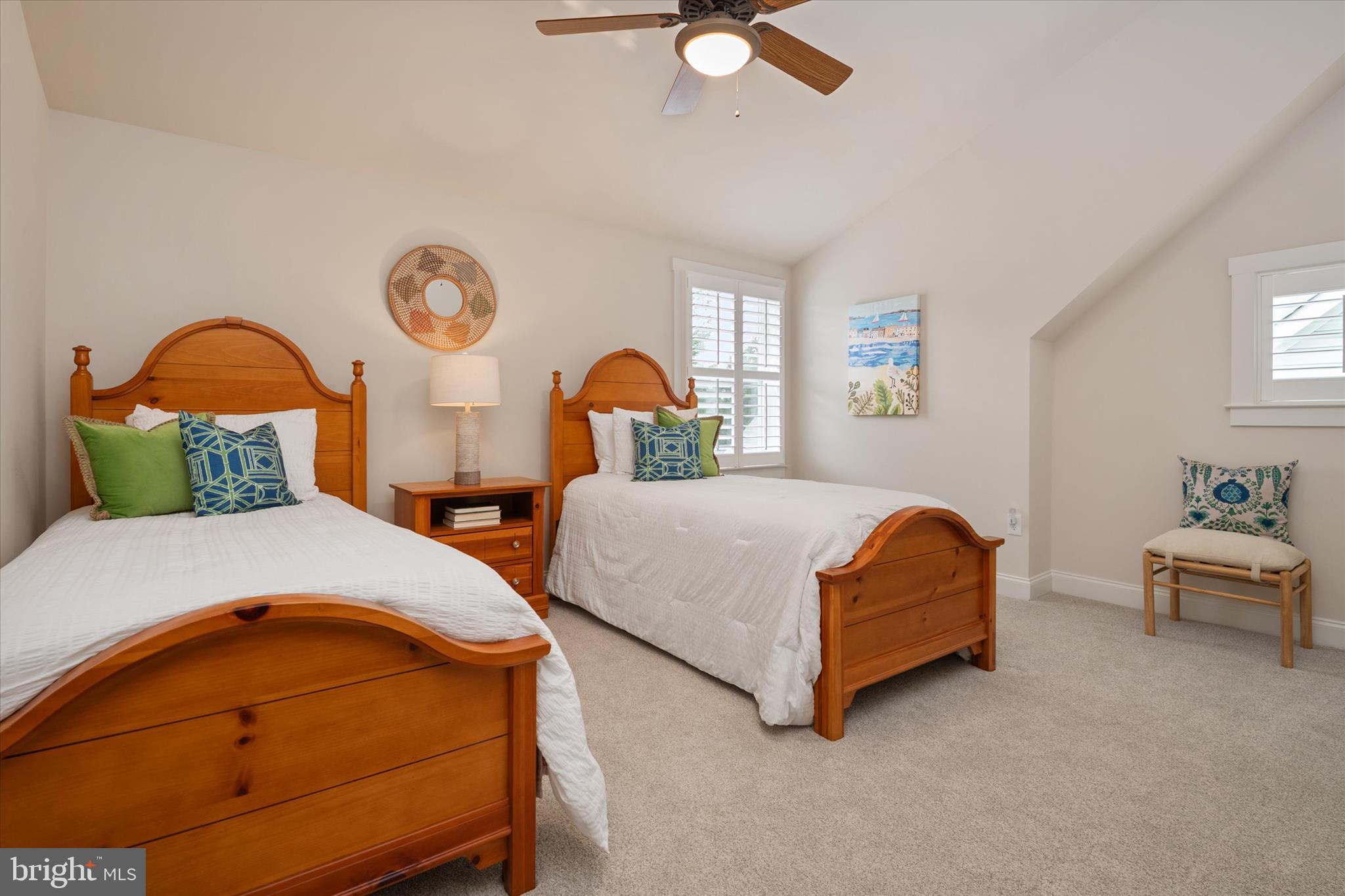 820 Bay Ridge Avenue Annapolis, MD 21403 - Photo 28 of 52