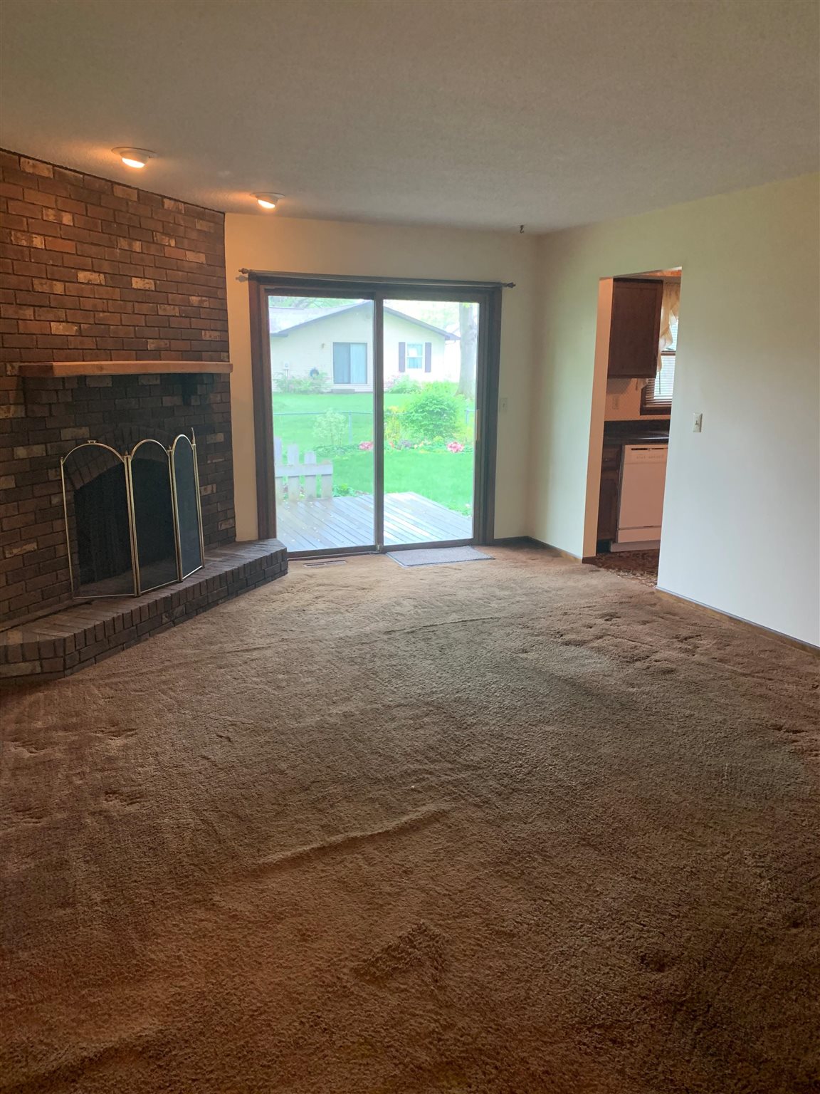 4136 Pickfair Road Springfield, IL 62703 - Photo 4 of 25