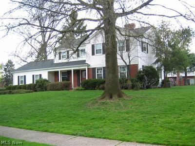 Stately 4 Bedroom 3 1/2 Bath home located in Beautiful Silver Lake.  Crystal Lake privileges available.  Remodeled Kitchen with Maple Cabinets and Granite countertops.  Stainless steel appliances will stay. Large side loading two car garage and extra parking area.  Cherry stained maple flooring in Living room and Dining room.  Eat-in area in kitchen gives open area to Family Room with fireplace.  Second fireplace in living room.    New tile flooring in baths and kitchen. Eligible to join Crystal Lake which