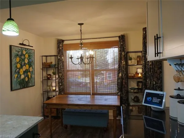 $229,000 | 11988 Broad Street, Milton, NC 27305