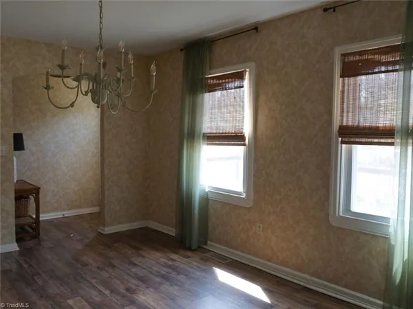 $229,000 | 11988 Broad Street, Milton, NC 27305