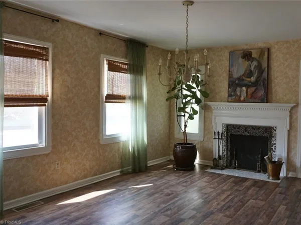 $229,000 | 11988 Broad Street, Milton, NC 27305
