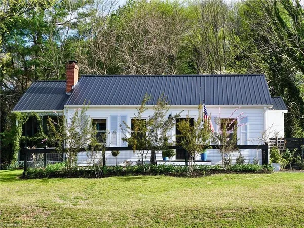 $229,000 | 11988 Broad Street, Milton, NC 27305