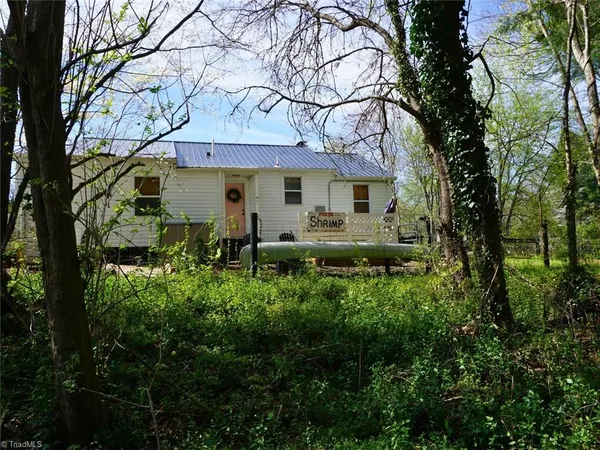 $229,000 | 11988 Broad Street, Milton, NC 27305