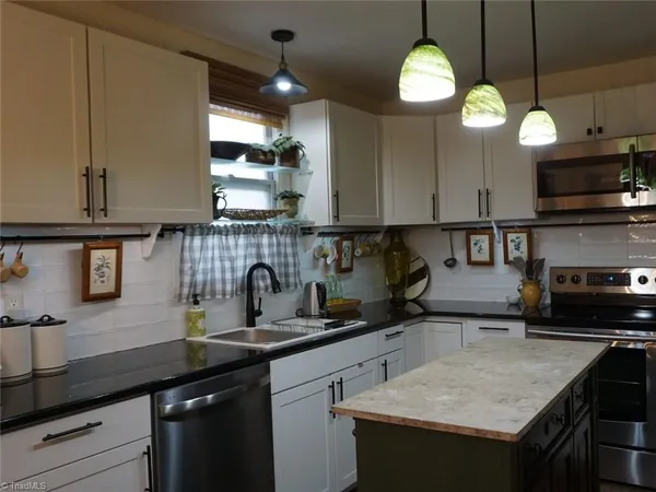 $229,000 | 11988 Broad Street, Milton, NC 27305
