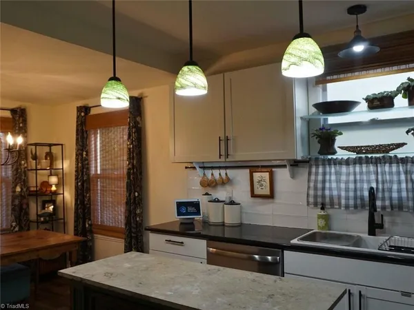 $229,000 | 11988 Broad Street, Milton, NC 27305