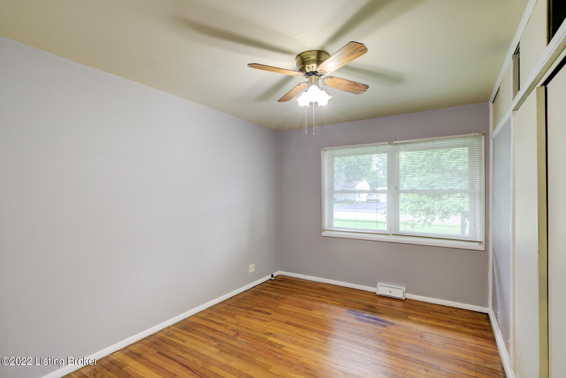 4840 Redstart Road Louisville, KY 40213 - Photo 17 of 30 GSP-4840_Redstart_Rd-18