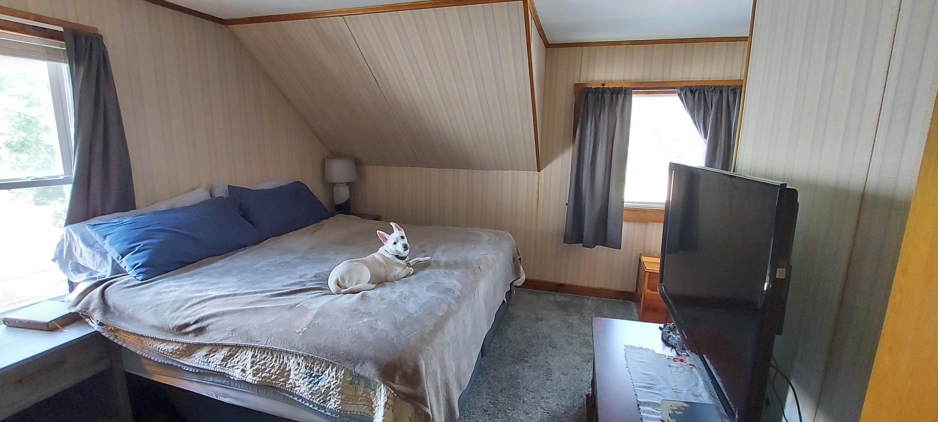 34 Main Street Standish, ME 04085 - Photo 22 of 33 20220730_111358
