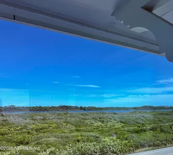$5,150,000 | 2407 South Ponte Vedra Boulevard, Ponte Vedra Beach, FL 32082