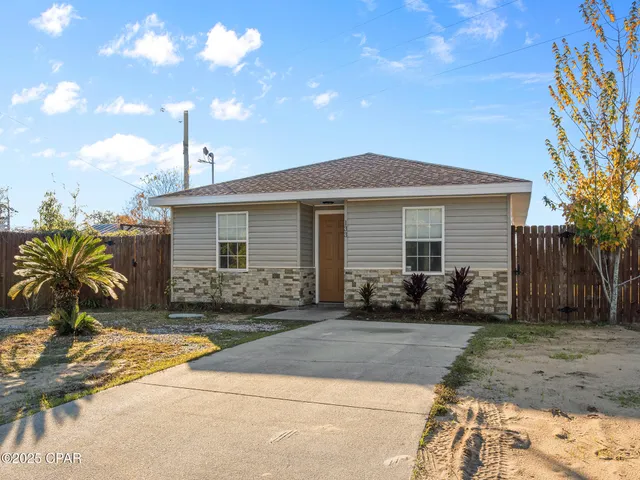 $239,000 | 133 Kilbourn Avenue, Panama City, FL 32401