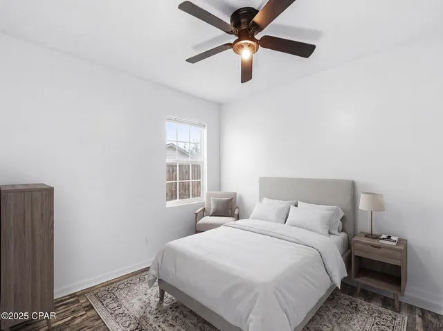 $232,500 | 133 Kilbourn Avenue, Panama City, FL 32401