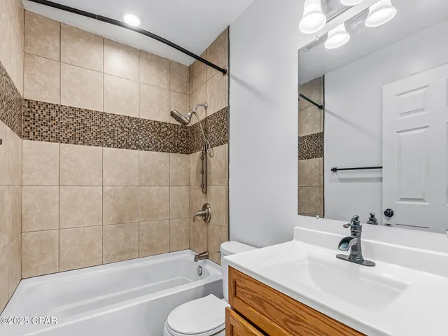 $232,500 | 133 Kilbourn Avenue, Panama City, FL 32401