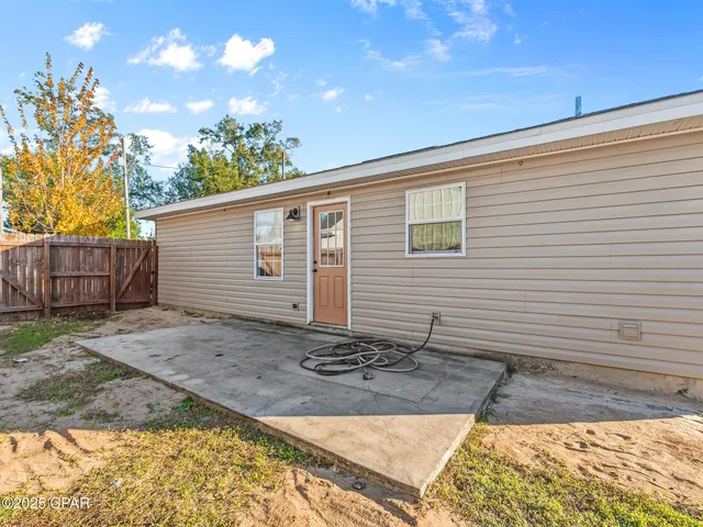 $232,500 | 133 Kilbourn Avenue, Panama City, FL 32401