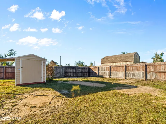 $232,500 | 133 Kilbourn Avenue, Panama City, FL 32401