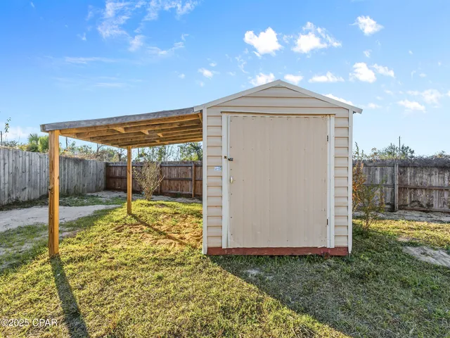 $232,500 | 133 Kilbourn Avenue, Panama City, FL 32401