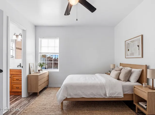 $232,500 | 133 Kilbourn Avenue, Panama City, FL 32401