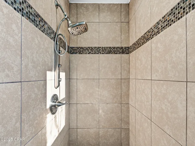 $232,500 | 133 Kilbourn Avenue, Panama City, FL 32401