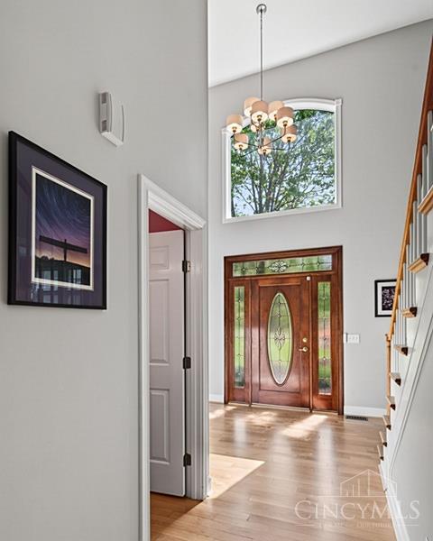 9967 Humphrey Road Cincinnati, OH 45242 - Photo 18 of 81