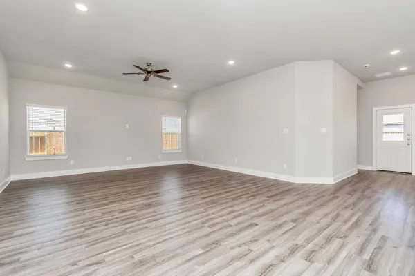 $3,175 | 21027 Montego Breeze Lane, Cypress, TX 77433
