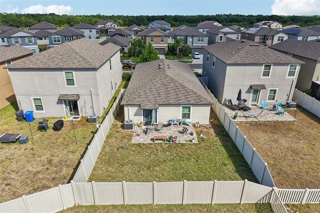 9415 Lemon Drop Loop Sun City Center, FL 33573 - Photo 33 of 53
