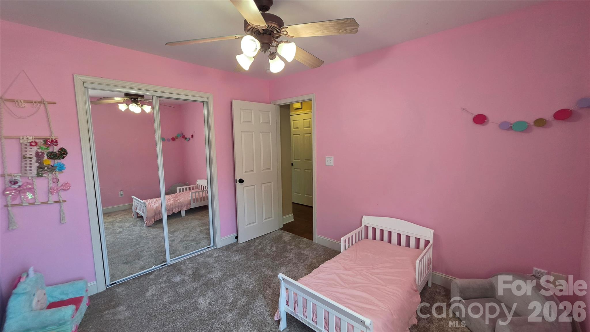 731 Jennings Road Statesville, NC 28625 - Photo 38 of 48