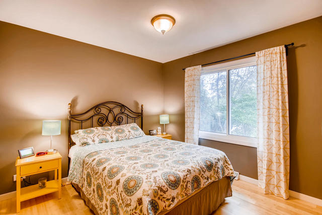 5716 Dunham Road Downers Grove, IL 60516 - Photo 12 of 17