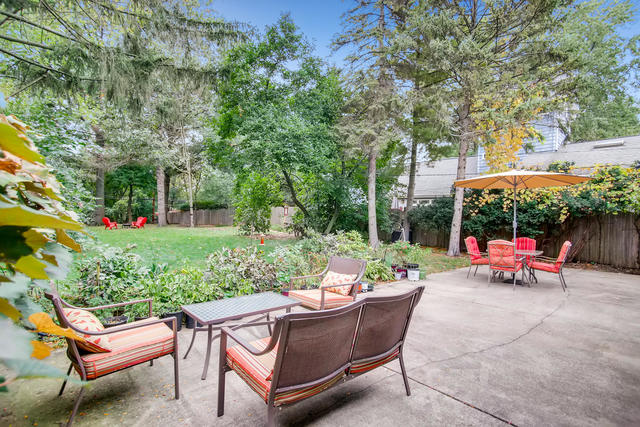 5716 Dunham Road Downers Grove, IL 60516 - Photo 16 of 17