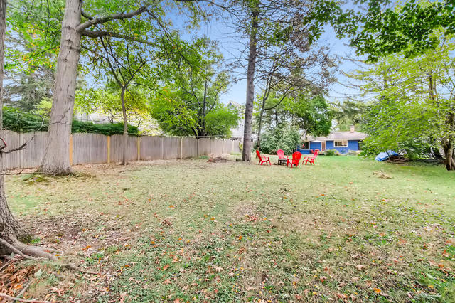 5716 Dunham Road Downers Grove, IL 60516 - Photo 17 of 17