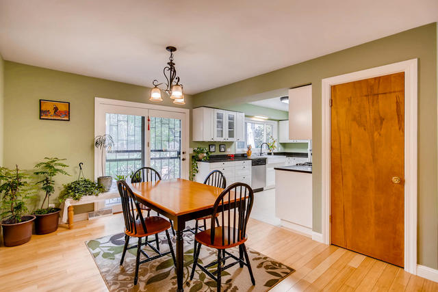 5716 Dunham Road Downers Grove, IL 60516 - Photo 5 of 17