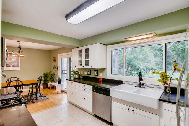 5716 Dunham Road Downers Grove, IL 60516 - Photo 8 of 17