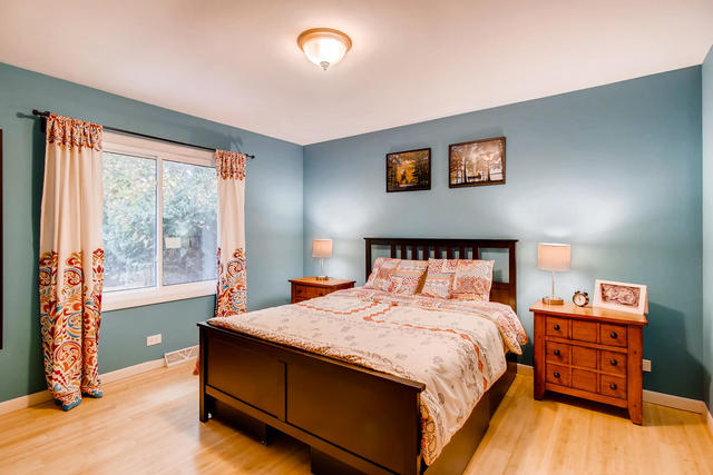5716 Dunham Road Downers Grove, IL 60516 - Photo 9 of 17