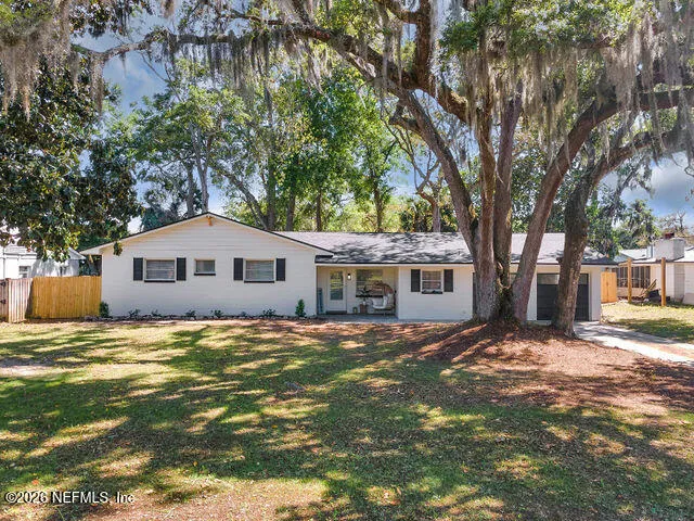$3,400 | 14396 Aqua Vista Road North, Jacksonville, FL 32224