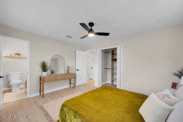 $3,400 | 14396 Aqua Vista Road North, Jacksonville, FL 32224