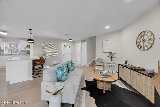 $3,400 | 14396 Aqua Vista Road North, Jacksonville, FL 32224