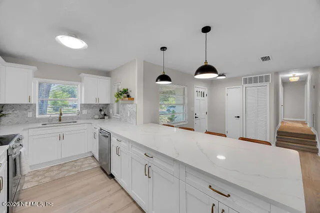 $3,400 | 14396 Aqua Vista Road North, Jacksonville, FL 32224