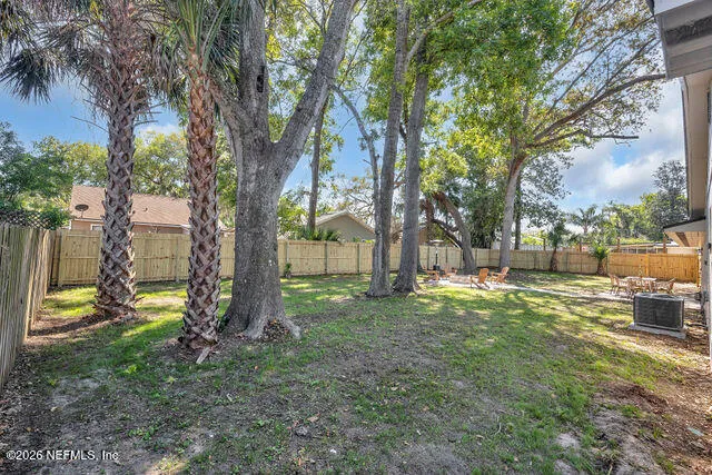 $3,400 | 14396 Aqua Vista Road North, Jacksonville, FL 32224