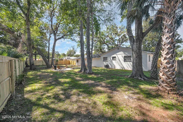 $3,400 | 14396 Aqua Vista Road North, Jacksonville, FL 32224