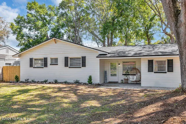 $3,400 | 14396 Aqua Vista Road North, Jacksonville, FL 32224