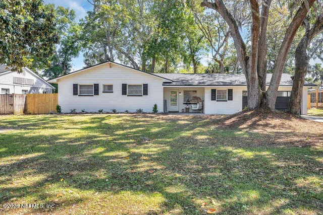 $3,400 | 14396 Aqua Vista Road North, Jacksonville, FL 32224