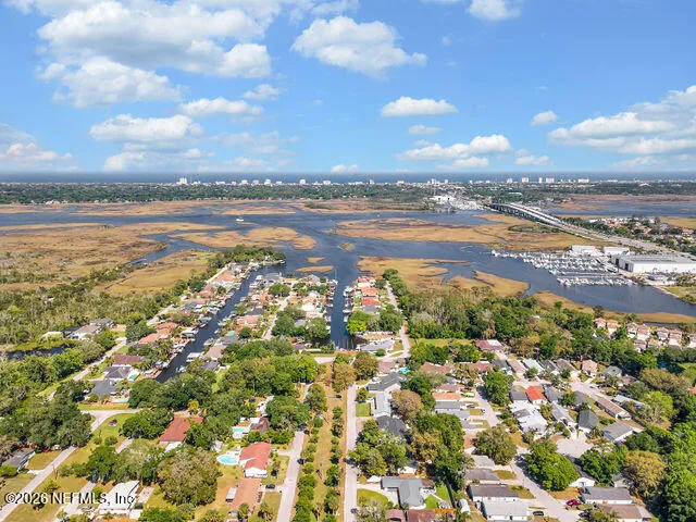 $3,400 | 14396 Aqua Vista Road North, Jacksonville, FL 32224