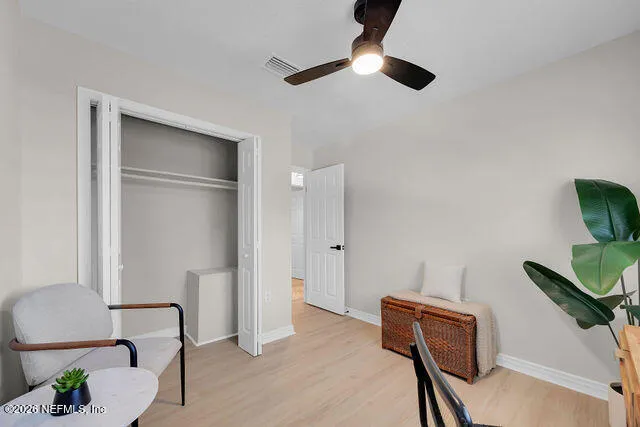 $3,400 | 14396 Aqua Vista Road North, Jacksonville, FL 32224